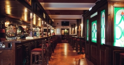 Зал на 40 человек — подробнее о зале