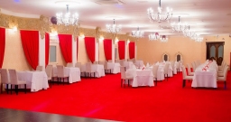 Основной зал — фото 4