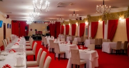 Основной зал — фото 5