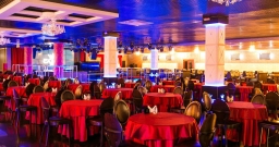 Основной зал — фото 6