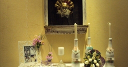 Зал на 20 человек