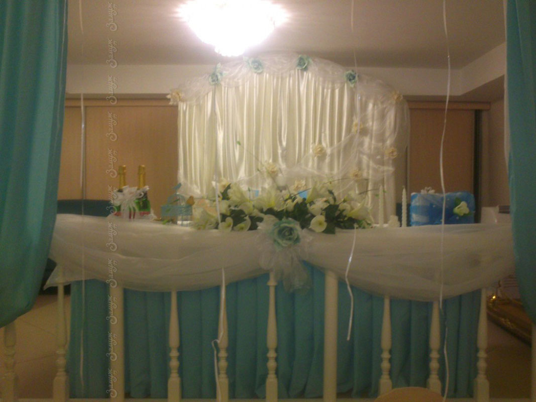 Зал на 50 человек