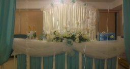 Зал на 50 человек