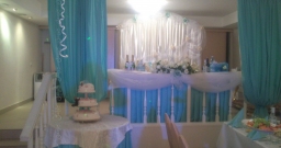 Зал на 50 человек — фото 4