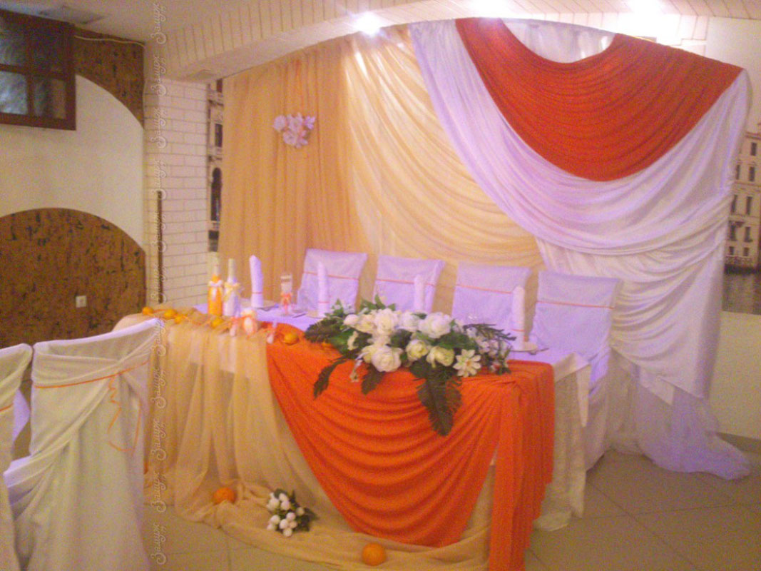 Зал на 70 человек — фото 5