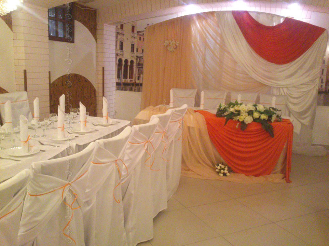 Зал на 70 человек — фото 7