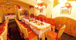 Зал на 70 человек — фото 4