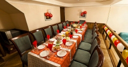 Зал на 70 человек — фото 6