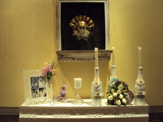 Зал на 20 человек — подробнее о зале