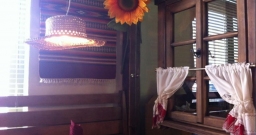 Основной зал — фото 4