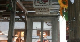 Основной зал — фото 5