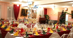 Основной зал Основной зал — фото 4