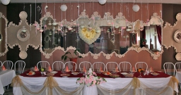 Основной зал Основной зал — фото 5