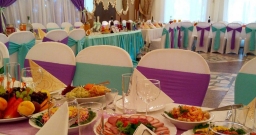 Основной зал — фото 6