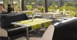 Основной зал — фото 4