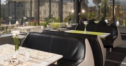 Основной зал — фото 5