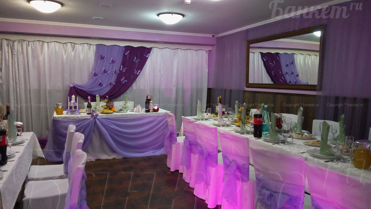 Прованс — фото 2