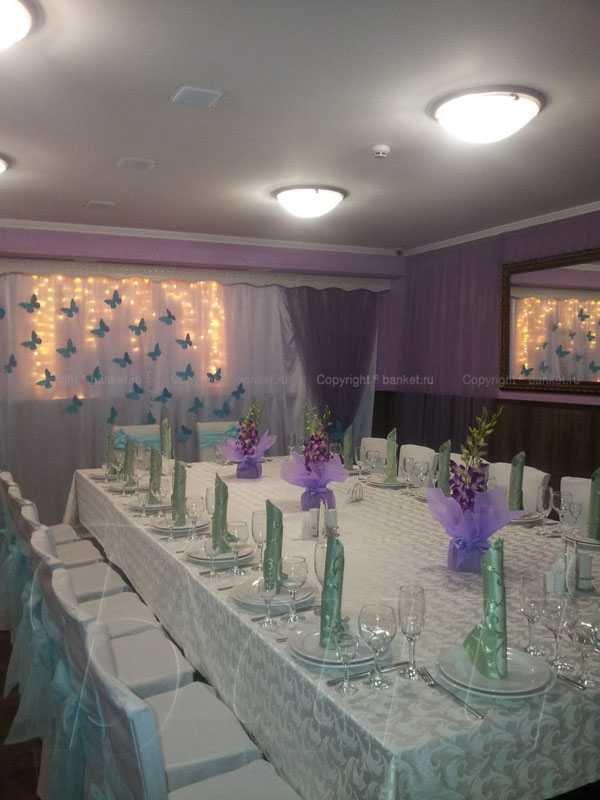 Прованс — фото 3