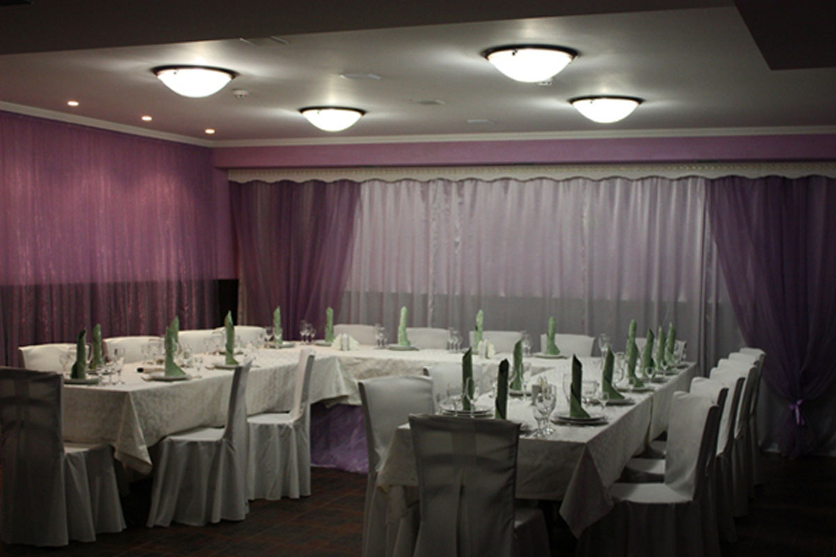 Прованс — фото 4