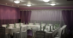 Прованс — фото 4