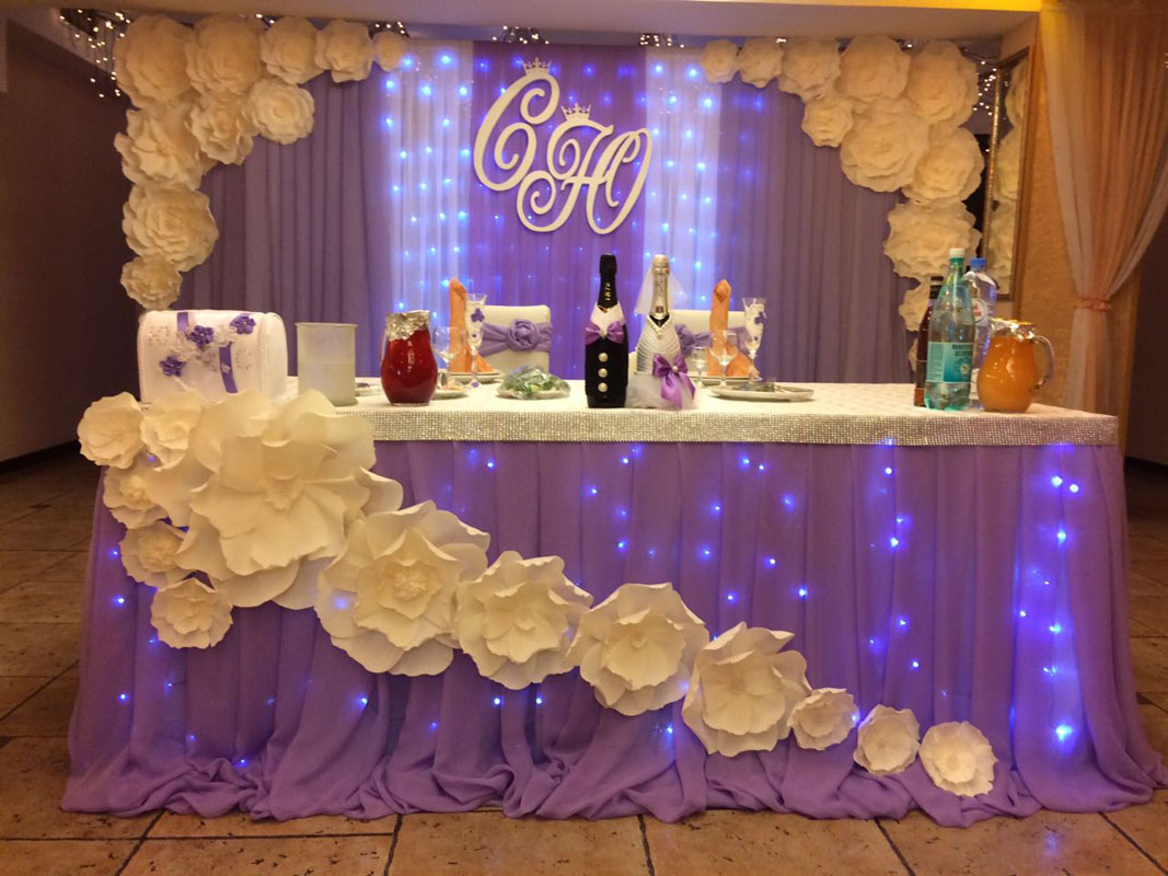 Золотое время — Ресторан Золотое время - Ресторан закрыт