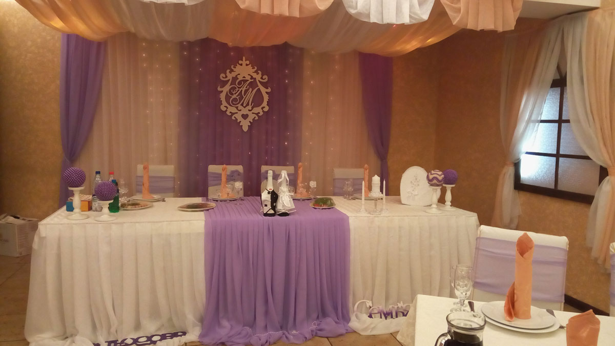 Золотое время — Ресторан Золотое время - Ресторан закрыт