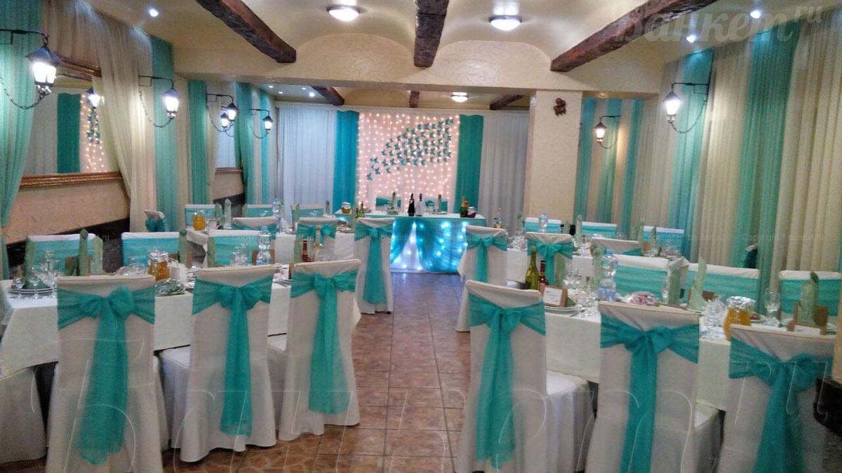 Гасконь — Ресторан Золотое время - Ресторан закрыт