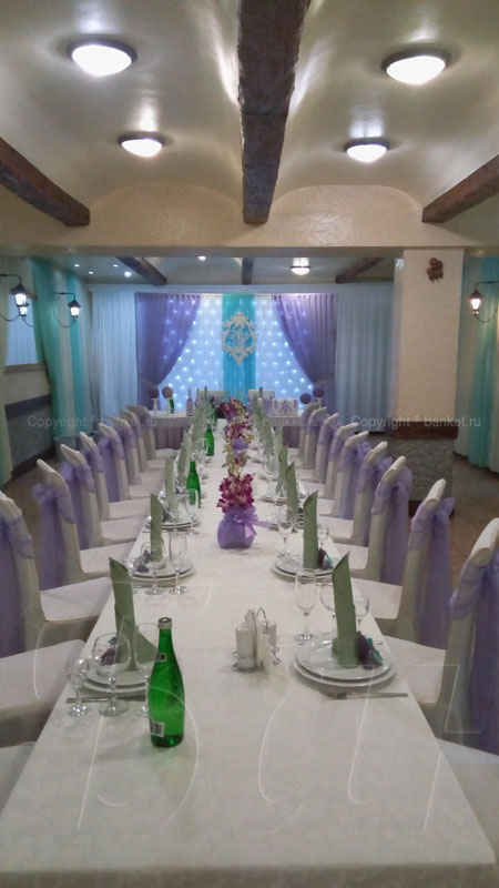 Гасконь — фото 3