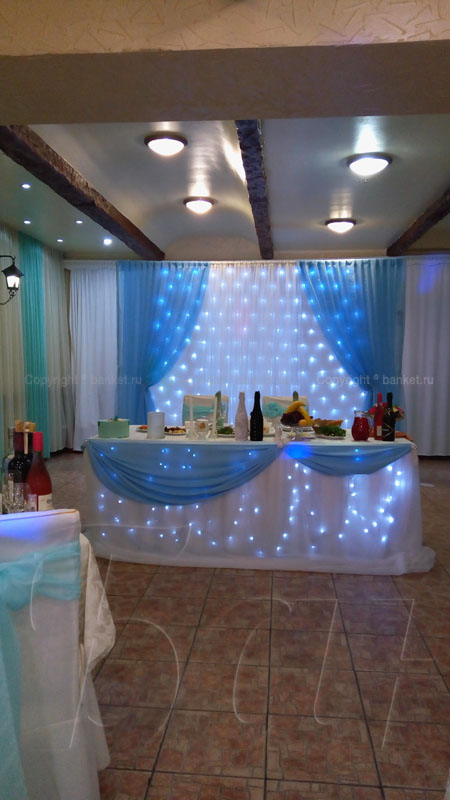 Гасконь — фото 4