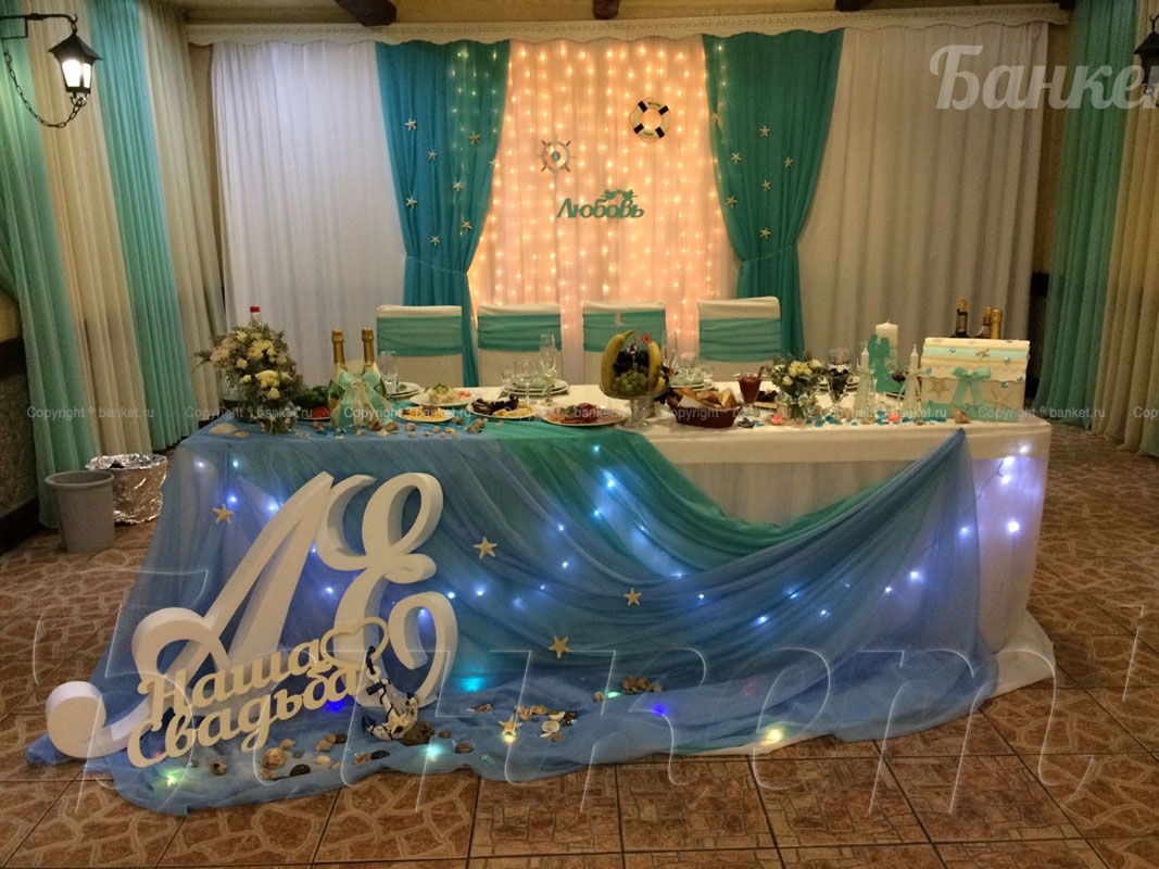 Гасконь — фото 5