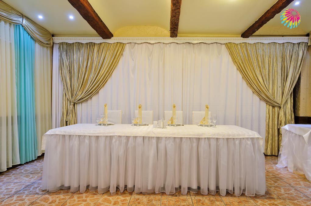 Гасконь — фото 6