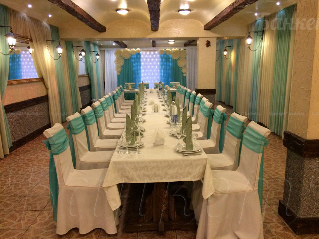 Гасконь — фото 7