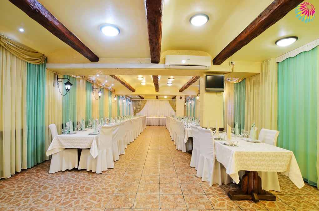 Гасконь — фото 8