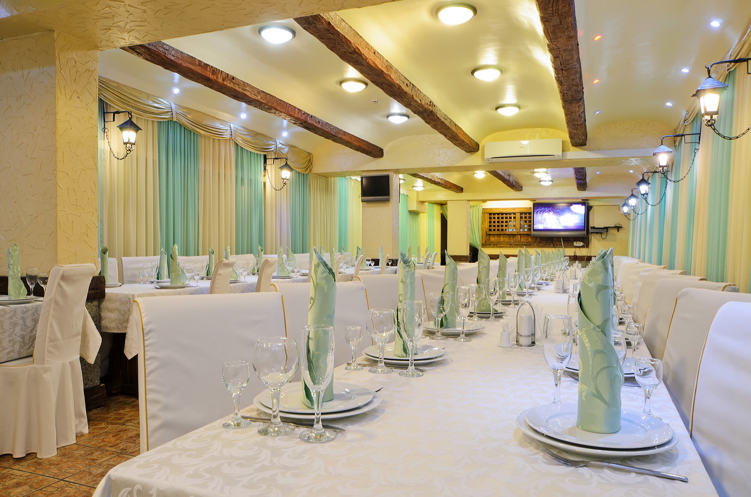 Гасконь — фото 9