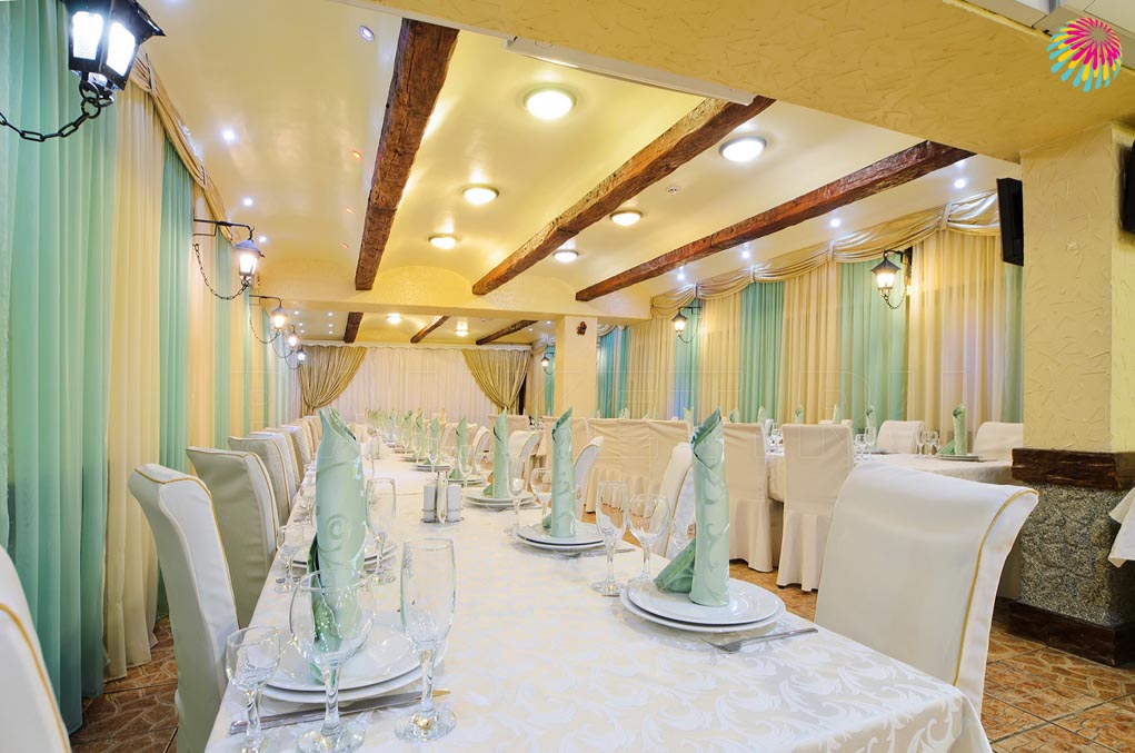 Гасконь — фото 10