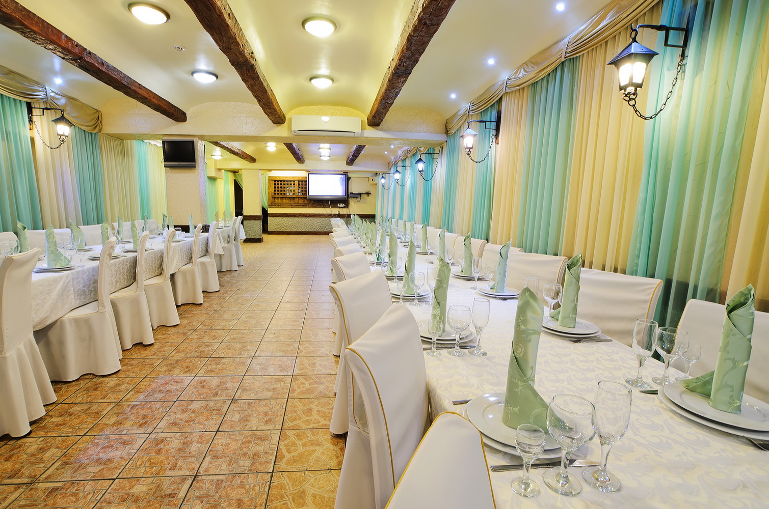 Гасконь — фото 11