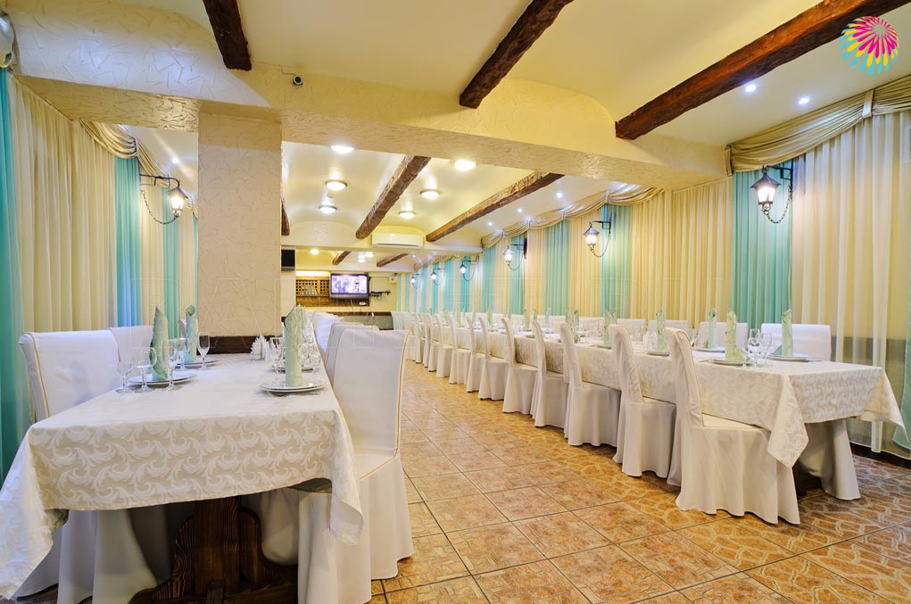 Гасконь — фото 12