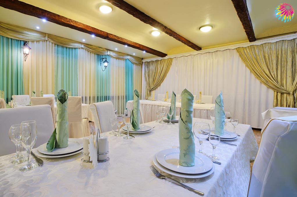 Гасконь — фото 13