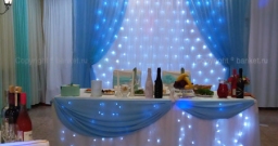 Гасконь — фото 4