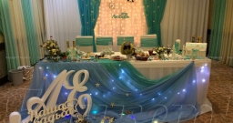 Гасконь — фото 5