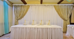 Гасконь — фото 6