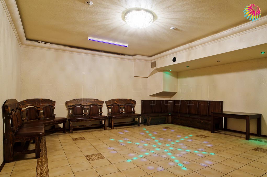 Гламур Гламур — фото 2