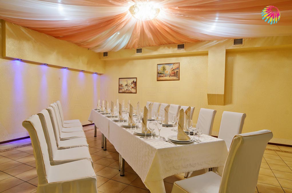 Гламур Гламур — фото 3