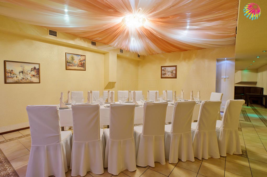 Гламур Гламур — фото 4