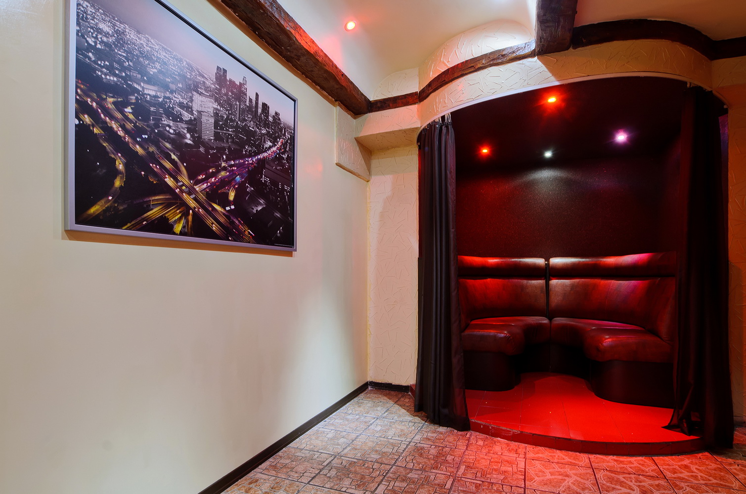 Гламур — фото 5