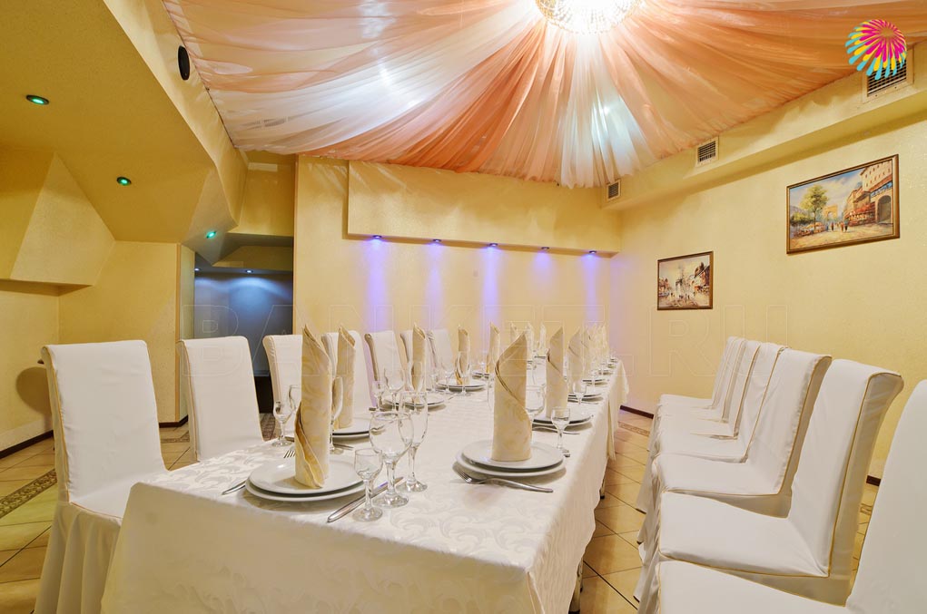 Гламур Гламур — фото 6