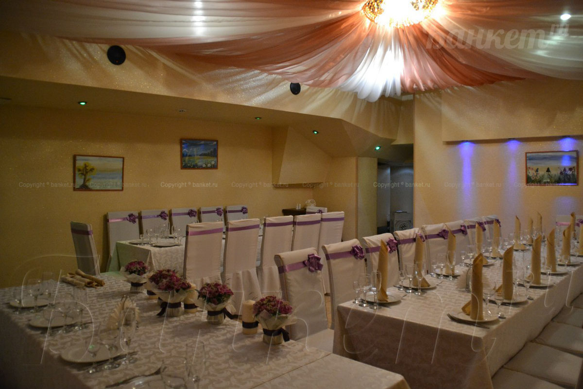 Гламур Гламур — фото 7