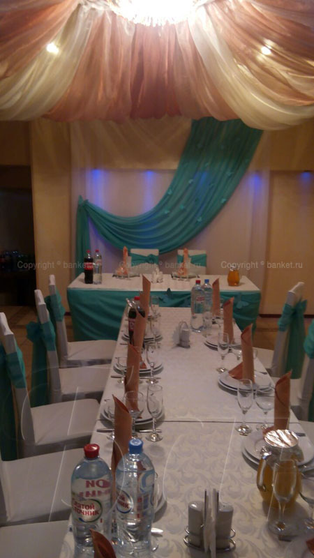 Гламур Гламур — фото 8