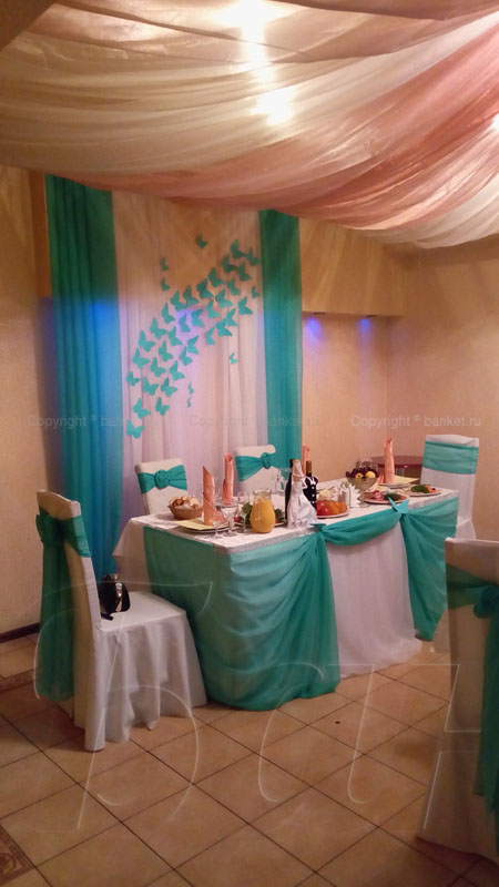 Гламур Гламур — фото 9