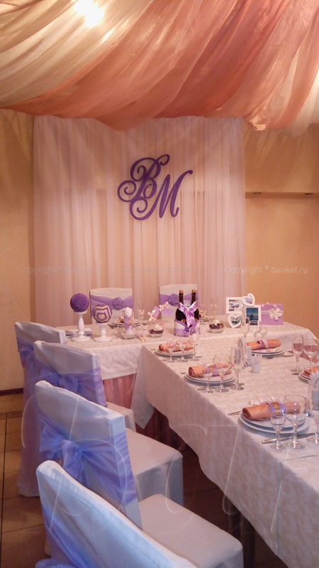 Гламур Гламур — фото 10